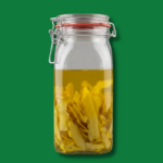 weckpot 1l