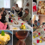 Workshop limoncello maken